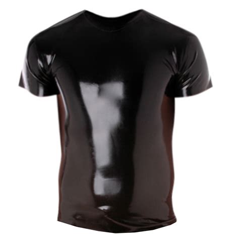 mens latex wear|Latex Rubber Mens Clothing Collection By Vex Clothing .